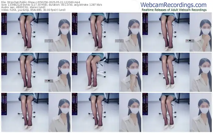 2025/05/22/stripchat-tt50256-12-20-49