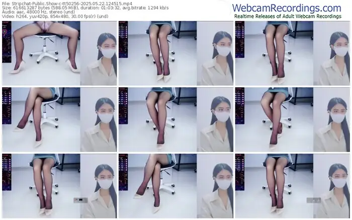 2025/05/22/stripchat-tt50256-12-45-15