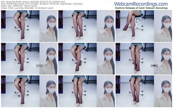 2025/05/22/stripchat-tt50256-12-50-54