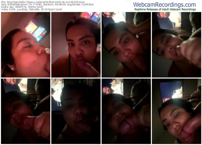 2025/05/22/stripchat-valeria2019hot-03-15-06