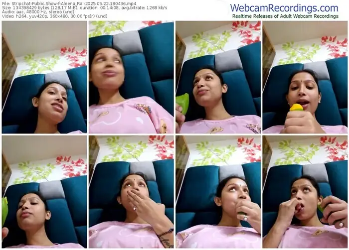 2025/05/22/stripchat-aleena_rai-18-04-36