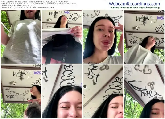 2025/05/22/stripchat-alishaofthorns-04-39-59