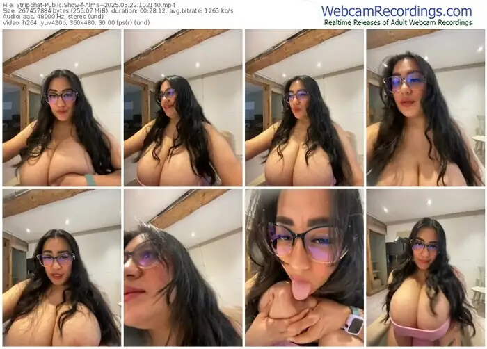 2025/05/22/stripchat-alma--10-21-40