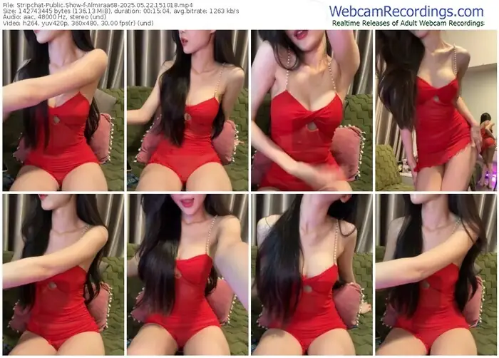 2025/05/22/stripchat-almiraa68-15-10-18