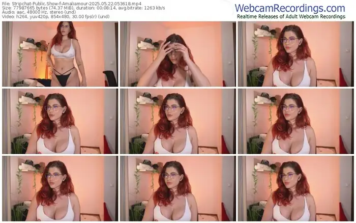 2025/05/22/stripchat-amaliamour-05-36-18