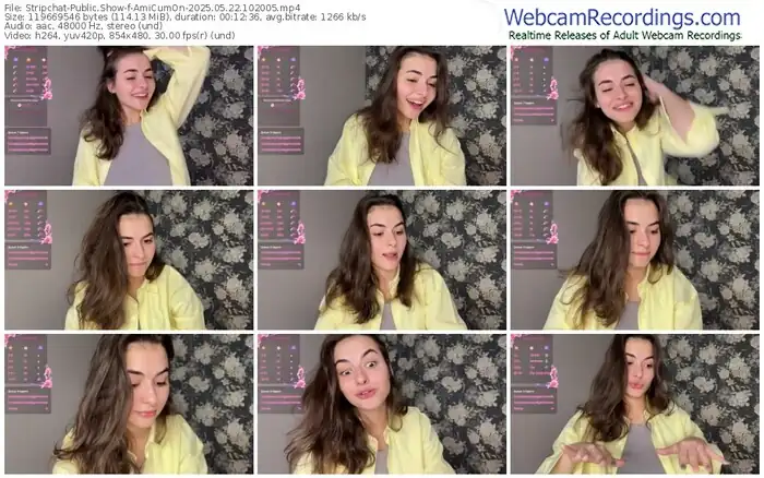 2025/05/22/stripchat-amicumon-10-20-05