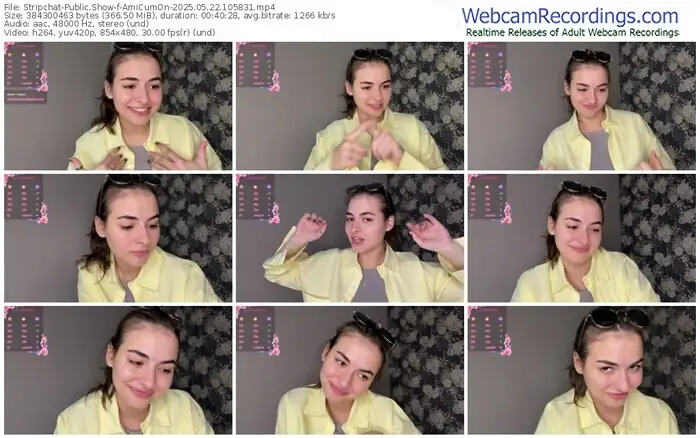 2025/05/22/stripchat-amicumon-10-58-31