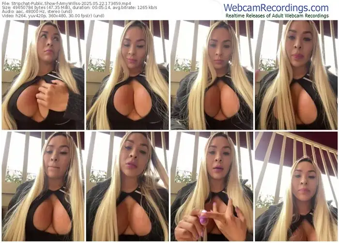 2025/05/22/stripchat-amywillss-17-36-59