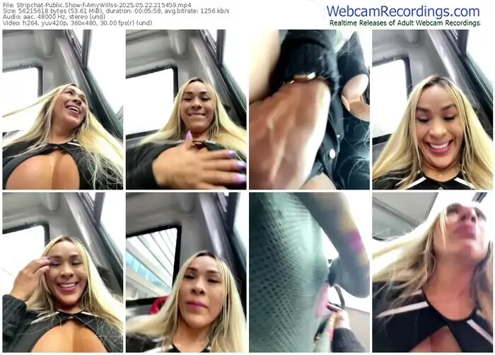 2025/05/22/stripchat-amywillss-21-54-59