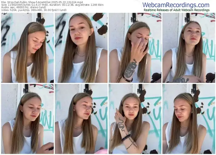 2025/05/22/stripchat-aniemiller-10-10-24