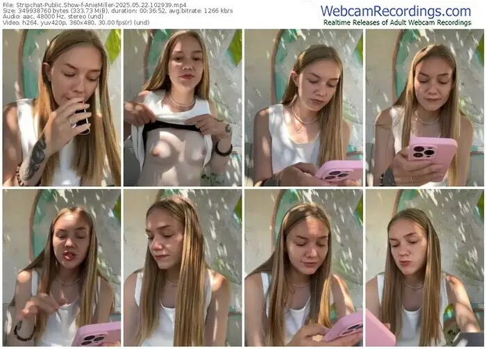 2025/05/22/stripchat-aniemiller-10-29-39