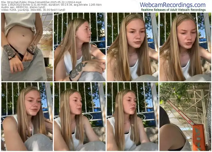 2025/05/22/stripchat-aniemiller-12-39-14