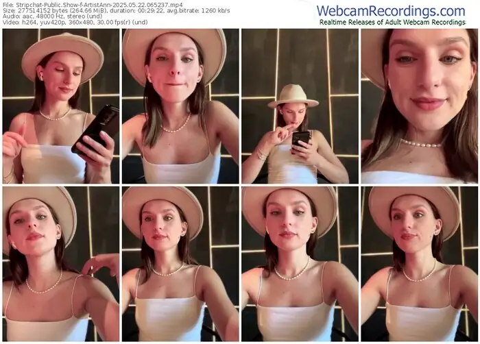 2025/05/22/stripchat-artistann-06-52-37