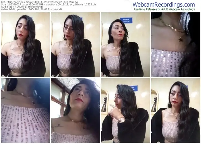 2025/05/22/stripchat-bella--26-16-50-29