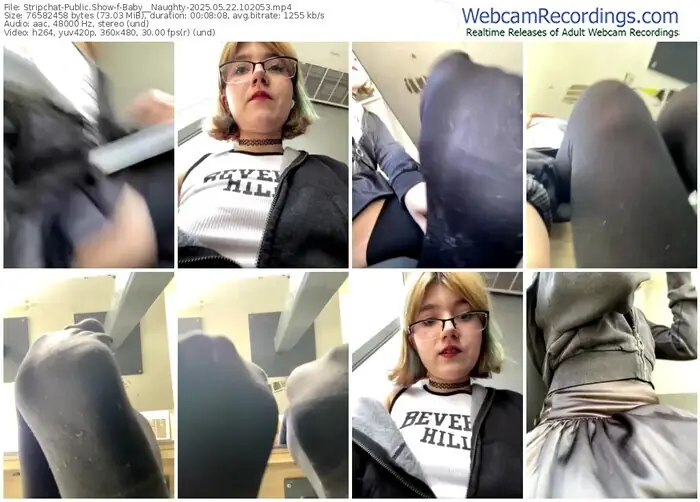 2025/05/22/stripchat-baby__naughty-10-20-53