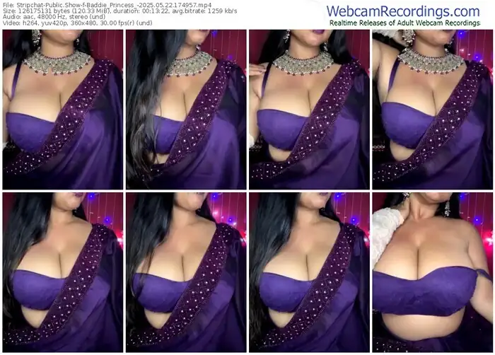2025/05/22/stripchat-baddie_princess_-17-49-57