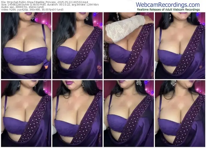 2025/05/22/stripchat-baddie_princess_-18-15-32
