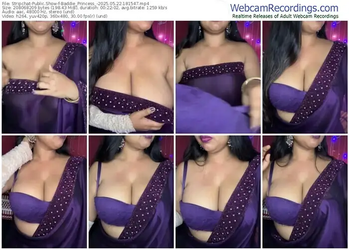2025/05/22/stripchat-baddie_princess_-18-15-47