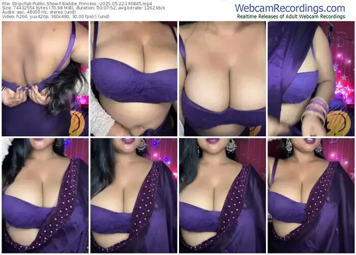 2025/05/22/stripchat-baddie_princess_-19-08-45
