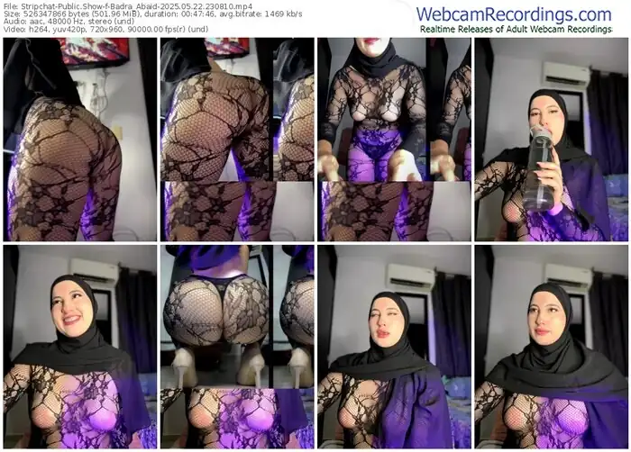 2025/05/22/stripchat-badra_abaid-23-08-10