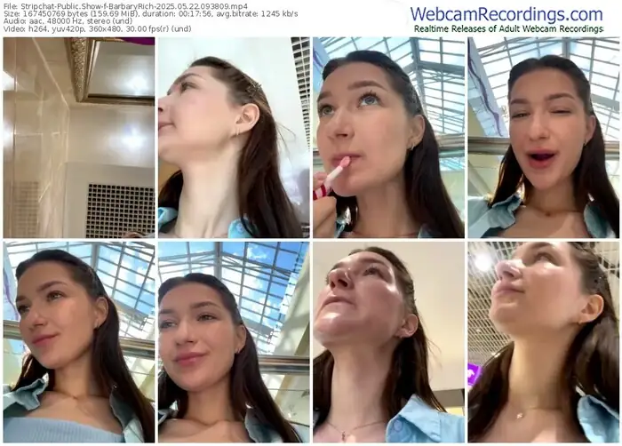 2025/05/22/stripchat-barbaryrich-09-38-09