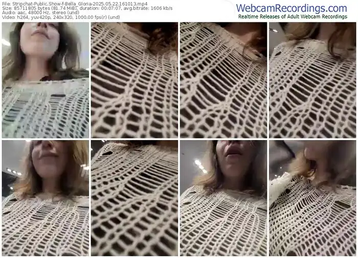 2025/05/22/stripchat-bella_gloria-16-10-13