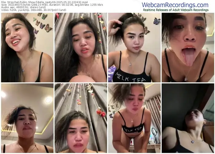 2025/05/22/stripchat-bella_nasty69-22-24-32