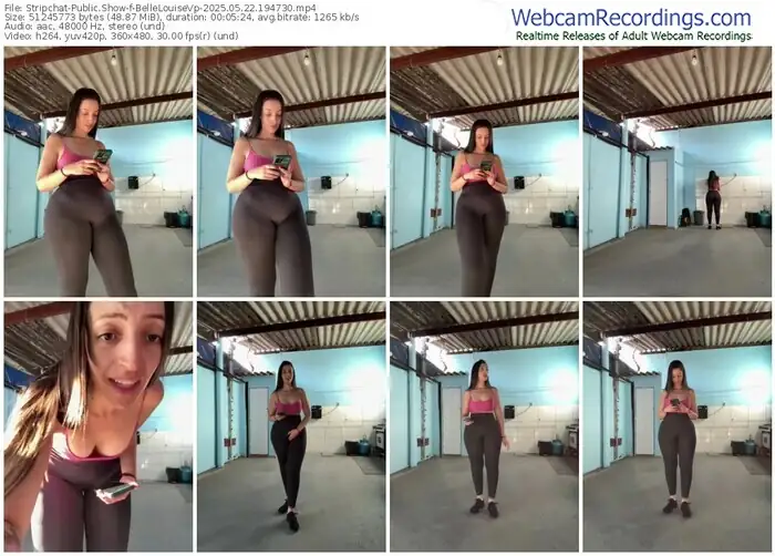 2025/05/22/stripchat-bellelouisevp-19-47-30