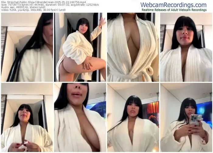 2025/05/22/stripchat-brendacrean-16-07-56