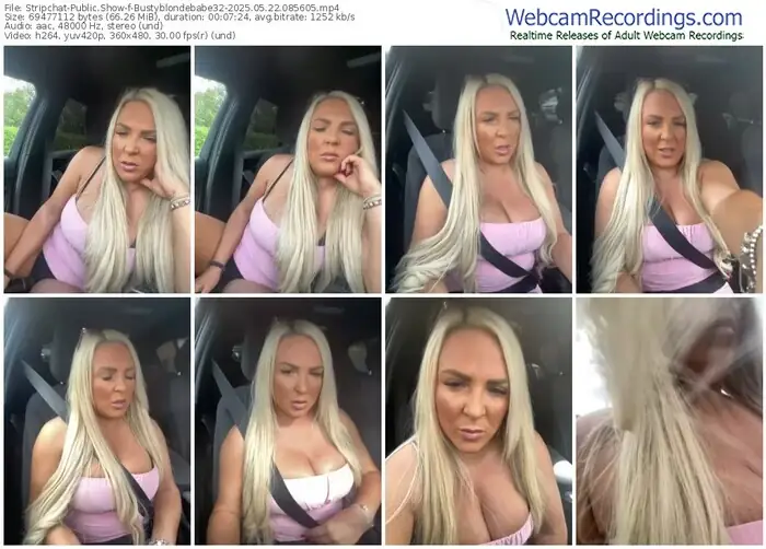 2025/05/22/stripchat-bustyblondebabe32-08-56-05