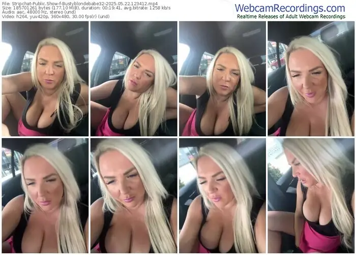 2025/05/22/stripchat-bustyblondebabe32-12-34-12