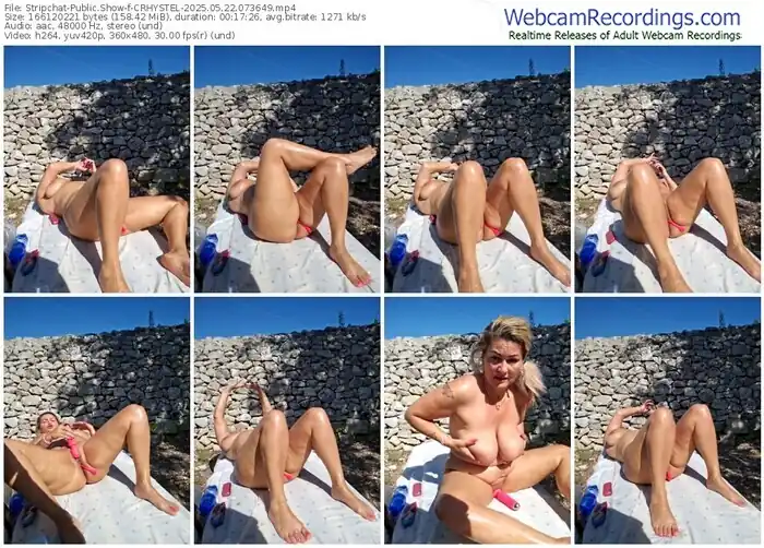 2025/05/22/stripchat-crhystel-07-36-49