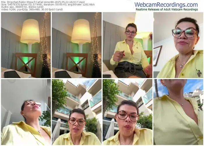 2025/05/22/stripchat-carlaconnor80-16-21-17