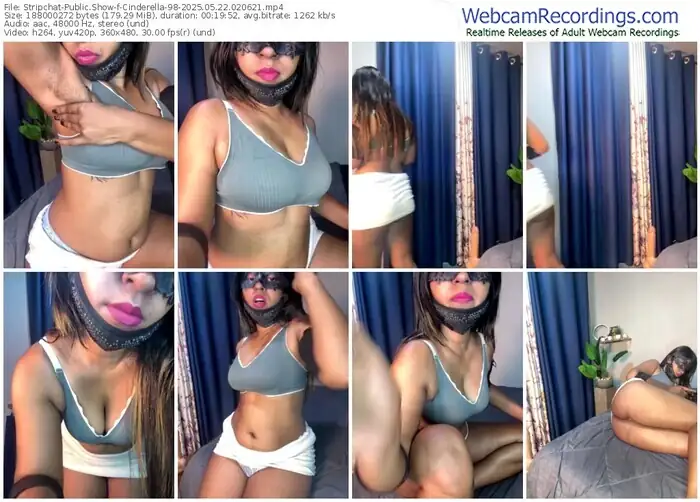 2025/05/22/stripchat-cinderella-98-02-06-21