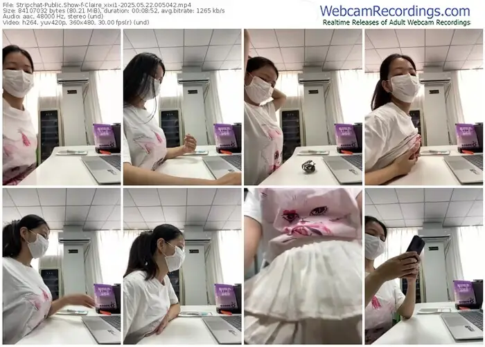 2025/05/22/stripchat-claire_xixi1-00-50-42