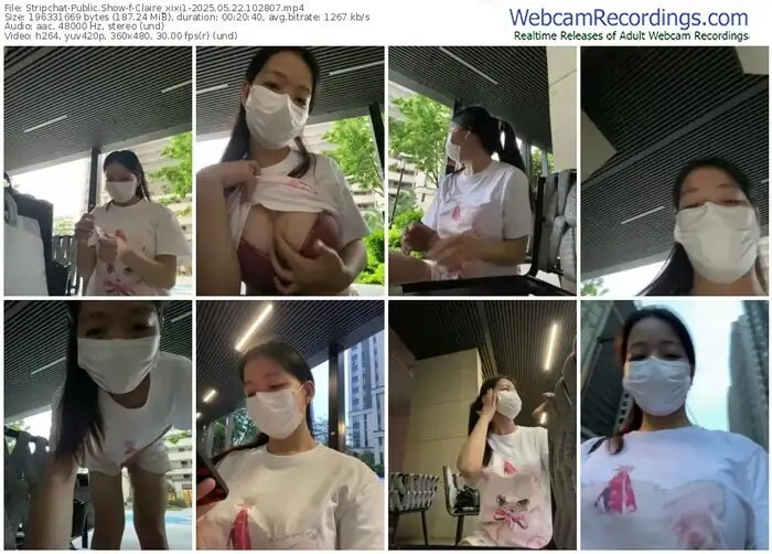 2025/05/22/stripchat-claire_xixi1-10-28-07