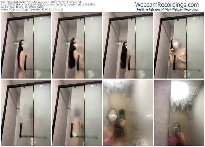 2025/05/22/stripchat-claire_xixi1-11-16-24