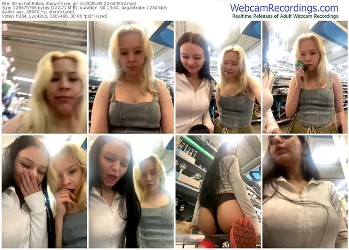 2025/05/22/stripchat-cum_girlss-04-35-32