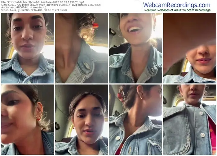 2025/05/22/stripchat-cuteerose-19-30-52