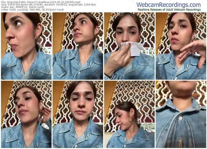 2025/05/22/stripchat-cuteerose-20-04-03
