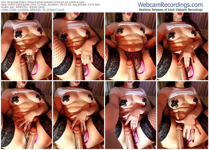 2025/05/22/stripchat-diiva-hanan-13-05-54