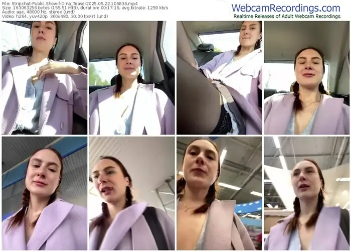 2025/05/22/stripchat-dina_tease-10-58-36