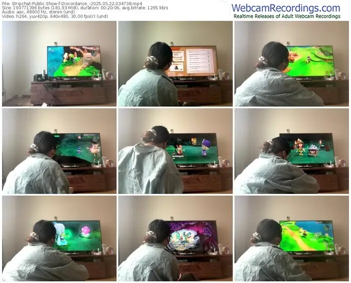 2025/05/22/stripchat-discordance_-03-47-38