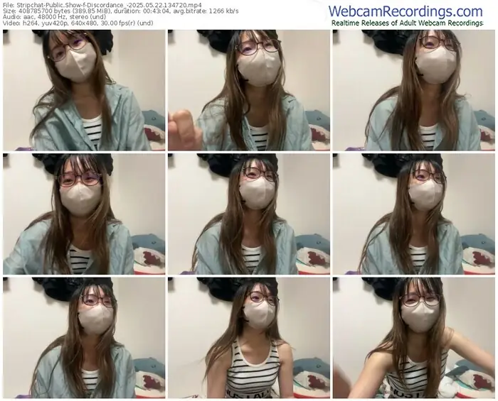 2025/05/22/stripchat-discordance_-13-47-20