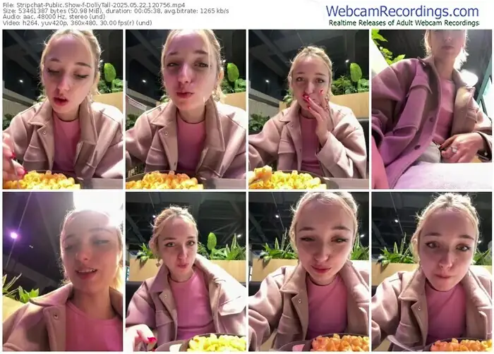 2025/05/22/stripchat-dollytall-12-07-56