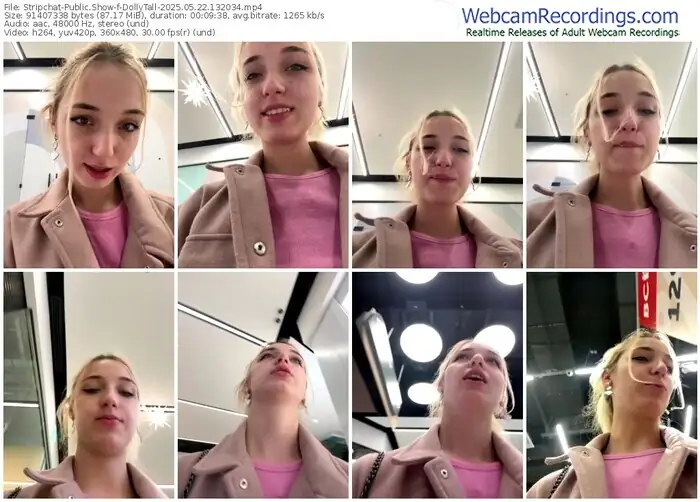 2025/05/22/stripchat-dollytall-13-20-34