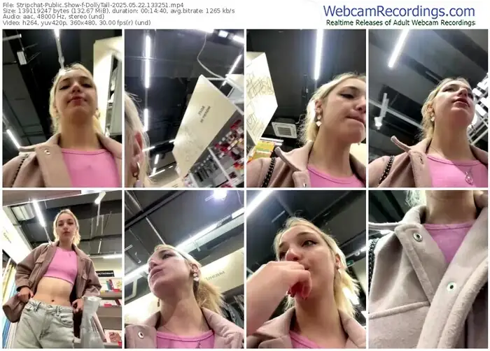 2025/05/22/stripchat-dollytall-13-32-51