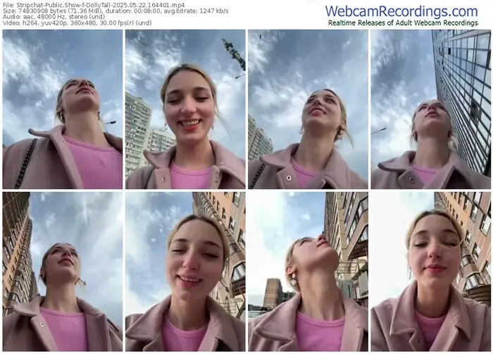 2025/05/22/stripchat-dollytall-16-44-01