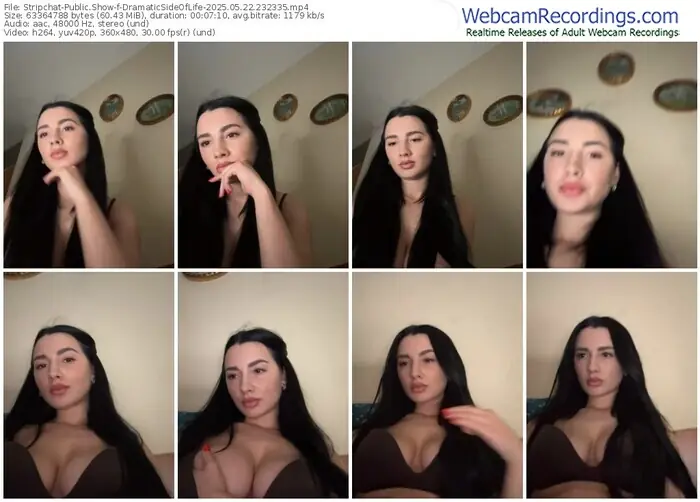 2025/05/22/stripchat-dramaticsideoflife-23-23-35