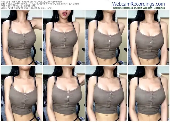 2025/05/22/stripchat-edi_na-07-31-04